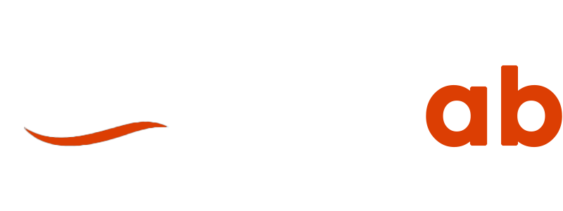 Bootab Logo